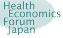 Health Economics Forum Japan
